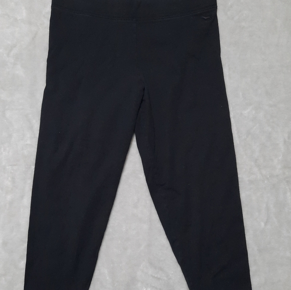 Pink - Picture 6 of 8